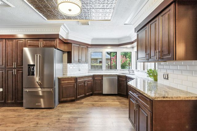 2303 Millvale Drive, Houston, TX 77345
