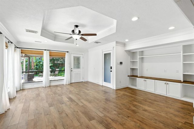 2303 Millvale Drive, Houston, TX 77345