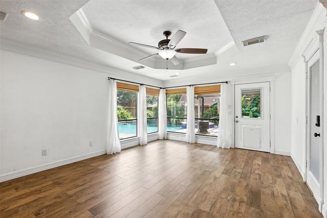 2303 Millvale Drive, Houston, TX 77345