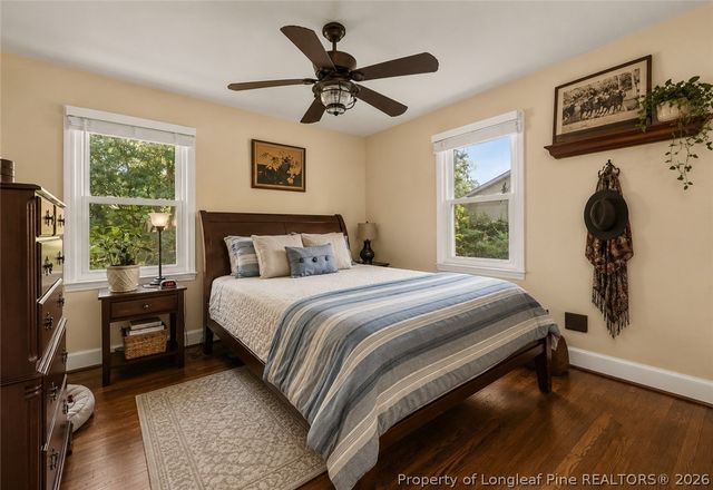 4332 Lakeside Drive, Fayetteville, NC 28311