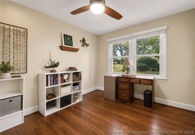 4332 Lakeside Drive, Fayetteville, NC 28311