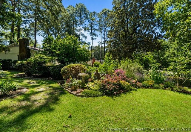 4332 Lakeside Drive, Fayetteville, NC 28311
