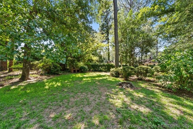 4332 Lakeside Drive, Fayetteville, NC 28311
