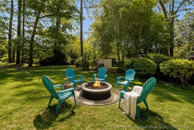 4332 Lakeside Drive, Fayetteville, NC 28311