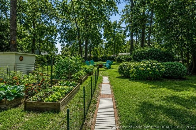 4332 Lakeside Drive, Fayetteville, NC 28311