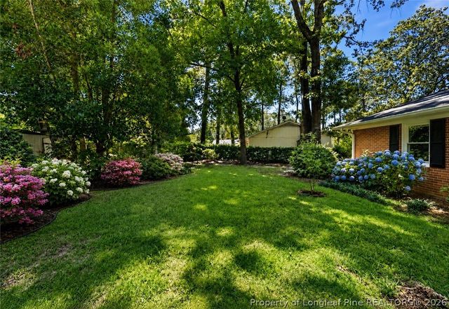 4332 Lakeside Drive, Fayetteville, NC 28311