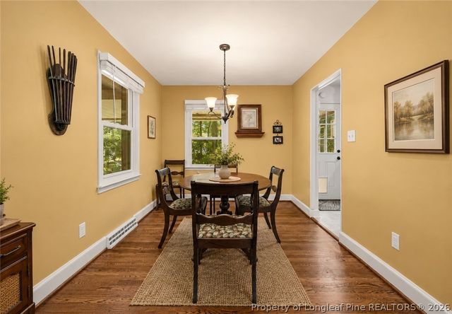 4332 Lakeside Drive, Fayetteville, NC 28311