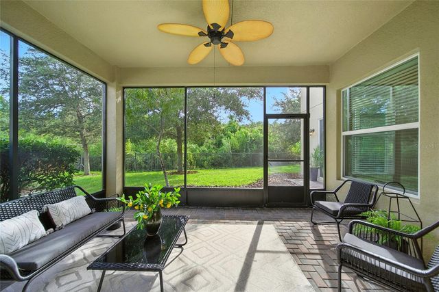 2495 OAKWOOD PRESERVE DRIVE, Wesley Chapel, FL 33543
