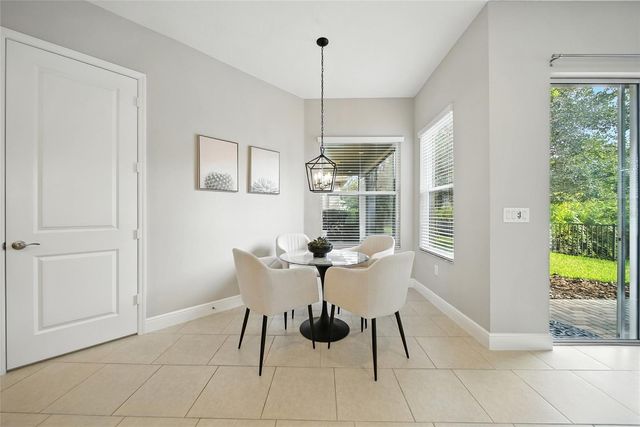 2495 OAKWOOD PRESERVE DRIVE, Wesley Chapel, FL 33543