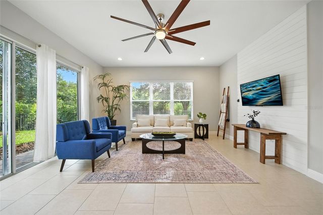 2495 OAKWOOD PRESERVE DRIVE, Wesley Chapel, FL 33543