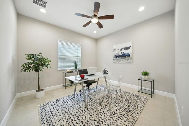 2495 OAKWOOD PRESERVE DRIVE, Wesley Chapel, FL 33543