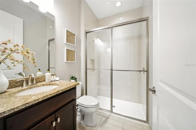 2495 OAKWOOD PRESERVE DRIVE, Wesley Chapel, FL 33543