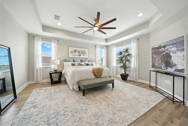 2495 OAKWOOD PRESERVE DRIVE, Wesley Chapel, FL 33543