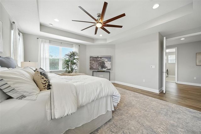 2495 OAKWOOD PRESERVE DRIVE, Wesley Chapel, FL 33543