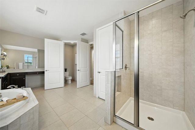 2495 OAKWOOD PRESERVE DRIVE, Wesley Chapel, FL 33543