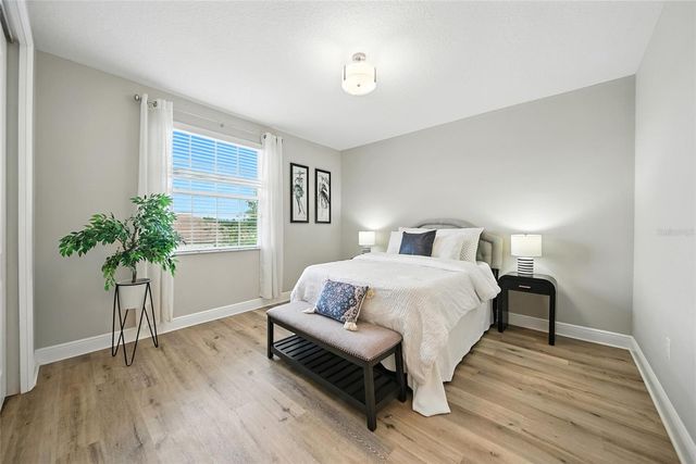 2495 OAKWOOD PRESERVE DRIVE, Wesley Chapel, FL 33543