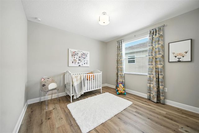 2495 OAKWOOD PRESERVE DRIVE, Wesley Chapel, FL 33543