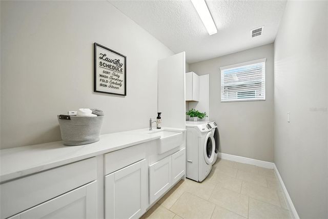 2495 OAKWOOD PRESERVE DRIVE, Wesley Chapel, FL 33543