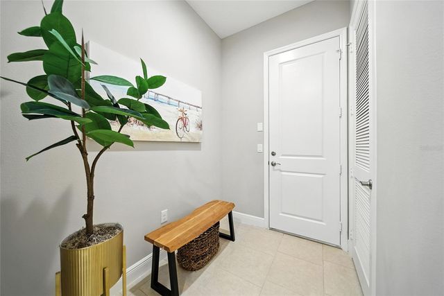 2495 OAKWOOD PRESERVE DRIVE, Wesley Chapel, FL 33543