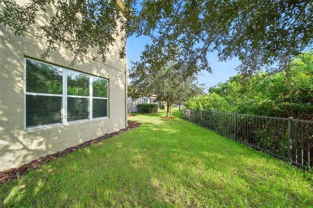 2495 OAKWOOD PRESERVE DRIVE, Wesley Chapel, FL 33543