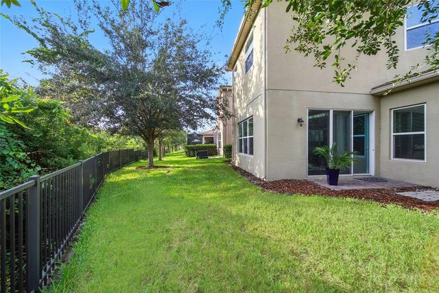 2495 OAKWOOD PRESERVE DRIVE, Wesley Chapel, FL 33543