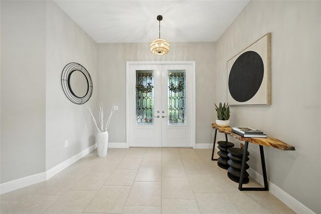 2495 OAKWOOD PRESERVE DRIVE, Wesley Chapel, FL 33543