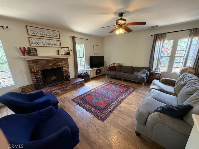 7515 Delaware, Riverside, CA 92504