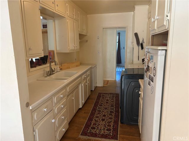 7515 Delaware, Riverside, CA 92504