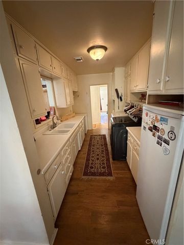 7515 Delaware, Riverside, CA 92504
