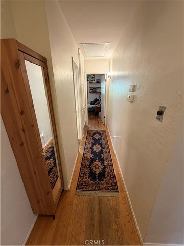 7515 Delaware, Riverside, CA 92504