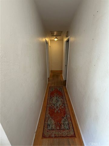 7515 Delaware, Riverside, CA 92504