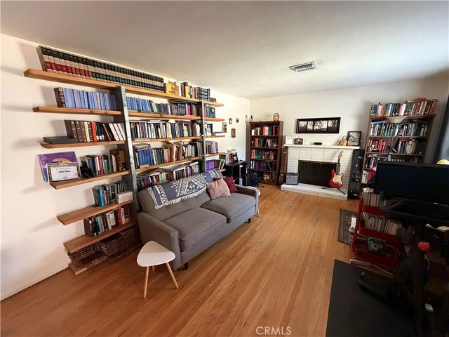 7515 Delaware, Riverside, CA 92504