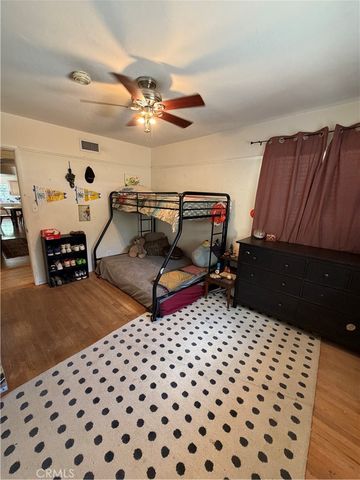 7515 Delaware, Riverside, CA 92504