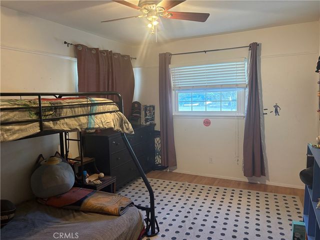 7515 Delaware, Riverside, CA 92504