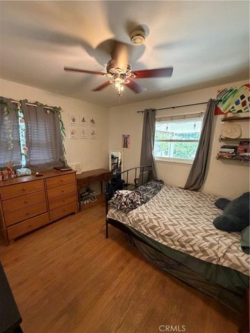 7515 Delaware, Riverside, CA 92504
