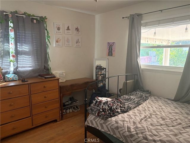 7515 Delaware, Riverside, CA 92504