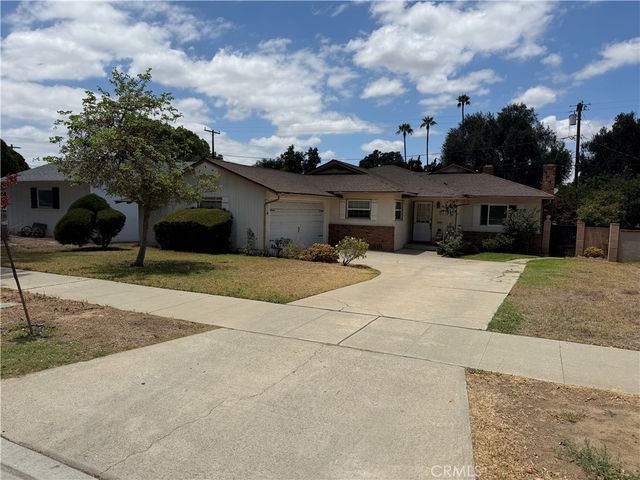 7515 Delaware, Riverside, CA 92504