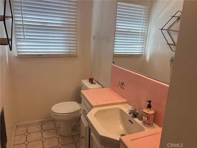 7515 Delaware, Riverside, CA 92504