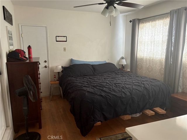 7515 Delaware, Riverside, CA 92504