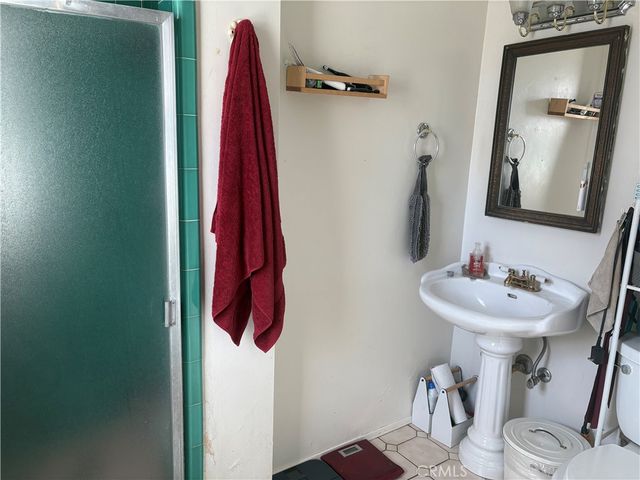 7515 Delaware, Riverside, CA 92504