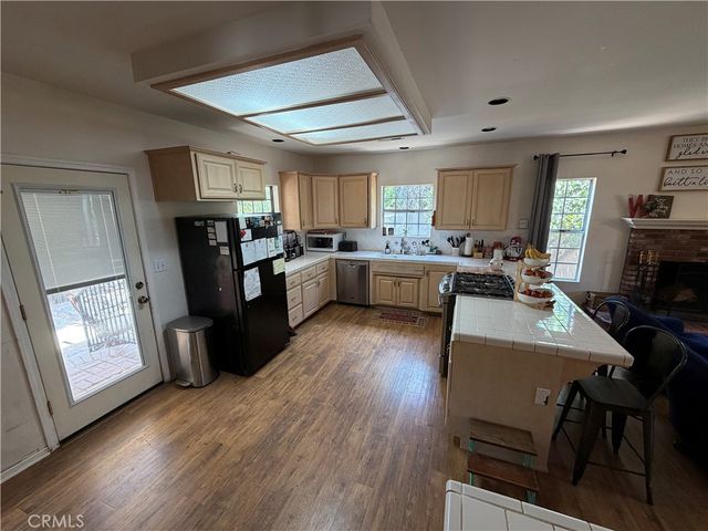 7515 Delaware, Riverside, CA 92504