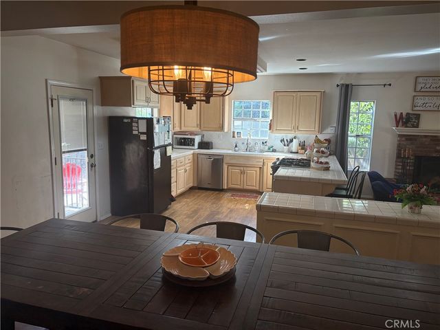 7515 Delaware, Riverside, CA 92504
