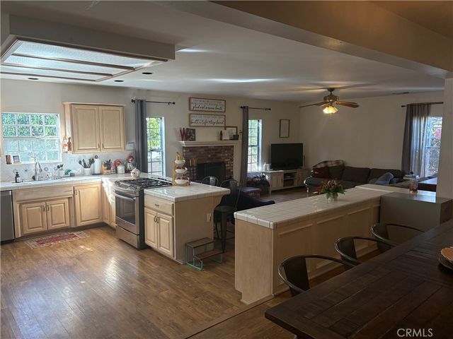 7515 Delaware, Riverside, CA 92504