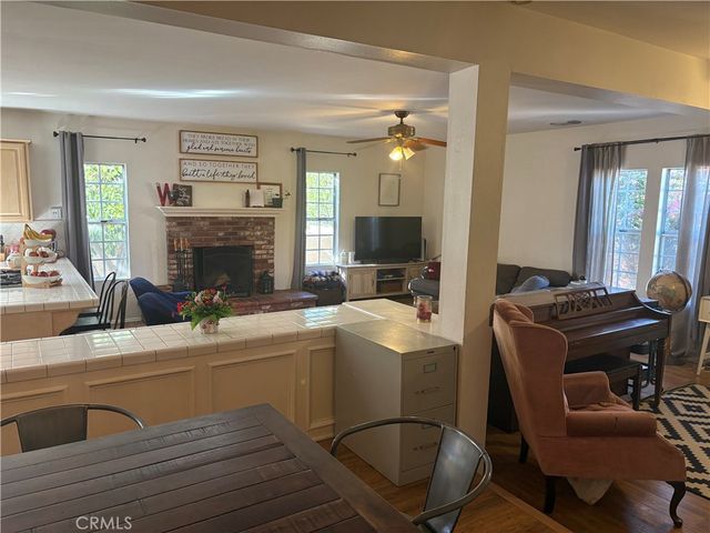7515 Delaware, Riverside, CA 92504