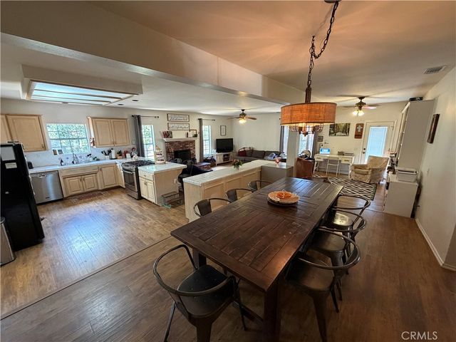 7515 Delaware, Riverside, CA 92504