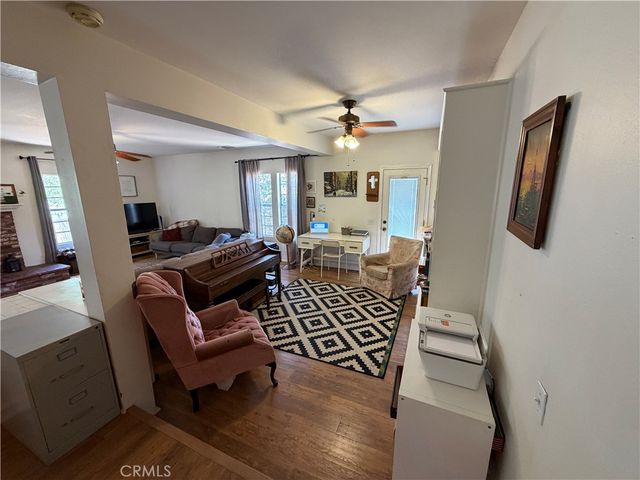 7515 Delaware, Riverside, CA 92504