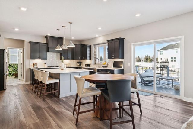 19095 Indora Trail, Lakeville, MN 55044