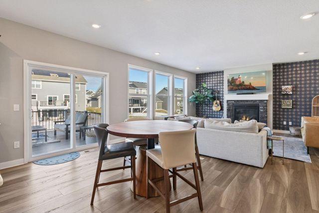 19095 Indora Trail, Lakeville, MN 55044