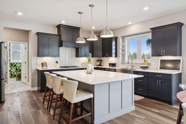 19095 Indora Trail, Lakeville, MN 55044