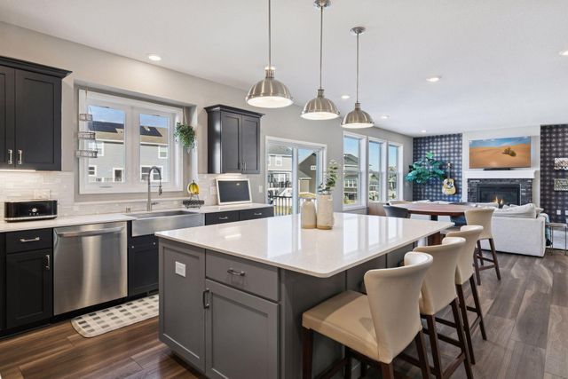 19095 Indora Trail, Lakeville, MN 55044